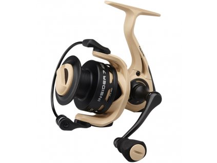 Dam Naviják Insider 7 3000S FD