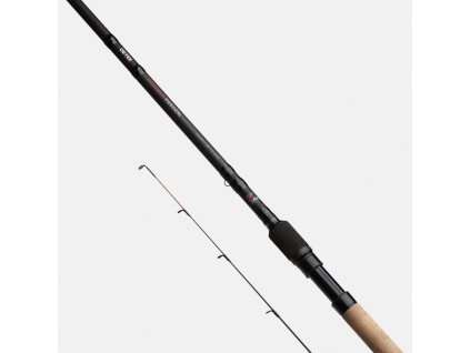 Dam Prut Detek Method Feeder 3,3 m 60 g