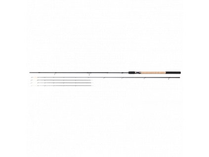 Dam Prut Intenze Feeder 10 ft 3 m 10-60 g