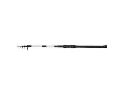 Dam Prut Base X Tele 3,5 m 50-100 g