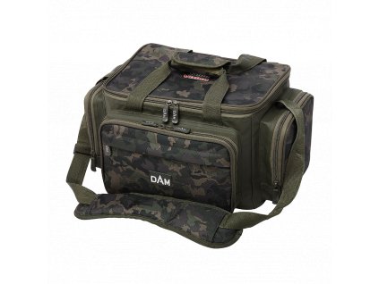 Dam Taška Camovision Carryall Bag Standard 32L