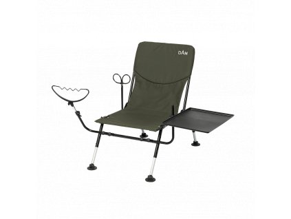 Dam Křeslo Ontario Coarse Peg Kit Chair