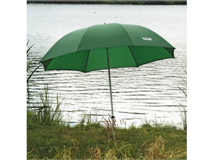 Dam Deštník Iconic Umbrella 2,2 m