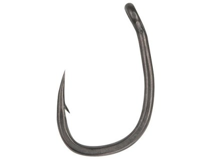 Fox Háčky Edges Armapoint Super Wide Gape Inturned Eye