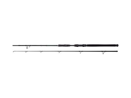 Madcat Prut Black Deluxe 2,7 m 100-250 g