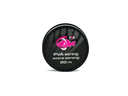 PVA Hydrospol Niť String Extra Strong 20m