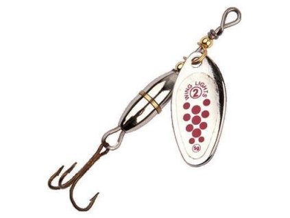 TRAPER Třpytka Ultra