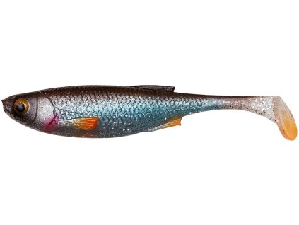 Savage Gear Gumová Nástraha Craft Shad Roach