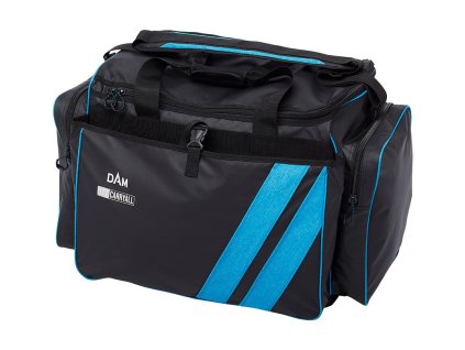 Dam Taška Ott Carryall L