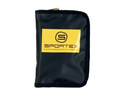 Sportex Pouzdro Na Doklady