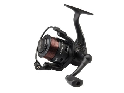 DAM Naviják Impulse 3L 2500 FD