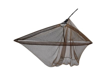 Prologic Podběrák C2 Element FS 42” Olive Green Net Float