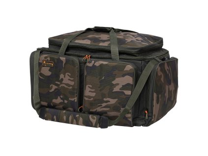 Prologic Taška Avenger Carryall M