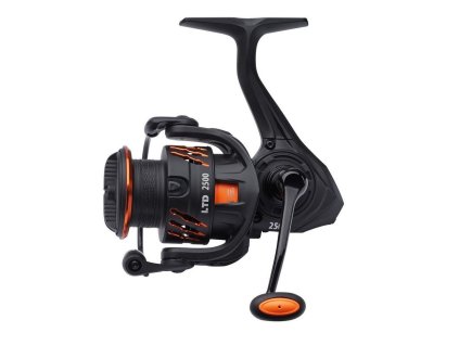 Savage Gear Naviják Orange LTD 3000 FD