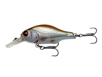Savage Gear Wobler Gravity Crank MR Floating Roach