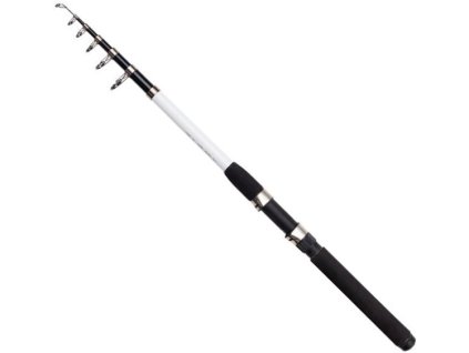 Dam Prut Nova Expedition 2,7 m 20-40 g