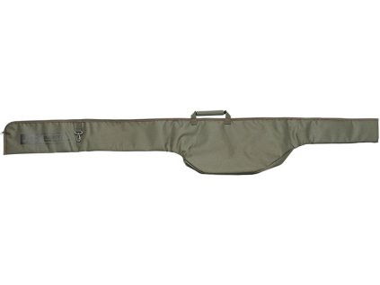 JRC Pouzdro Na Prut Defender II Padded Rod Sleeve