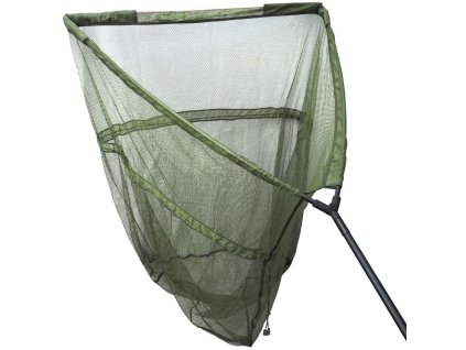 JRC Podběrák Defender Landing Net 42" 2 Piece