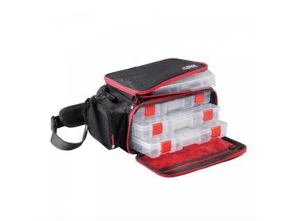 Abu Garcia Taška Mobile Lure Bag