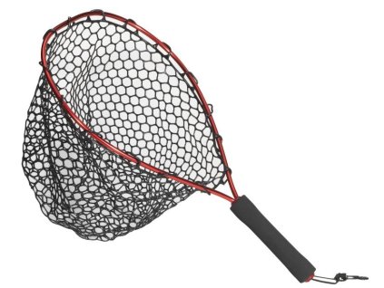 Berkley Podběrák Kayak Net