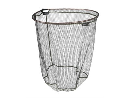 Podběráková hlava Grays Free Flow Mesh 28
