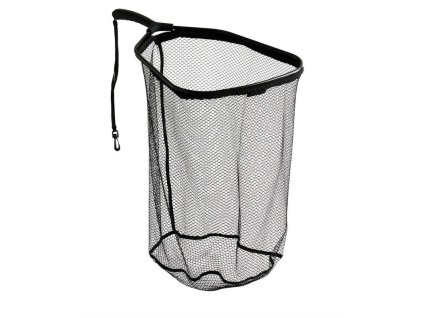 Greys Podběrák Trout Net Floating 20cm