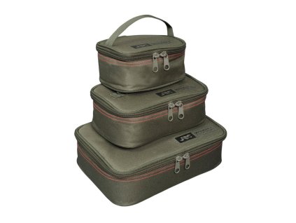 JRC Pouzdro Defender II Accessory Bag