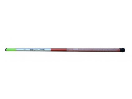 Bič SEMA basic pole 3000