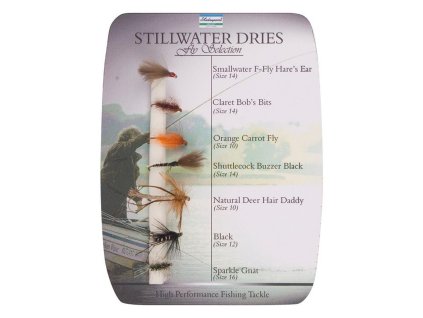pp51558 shakespeare musky sigma selection 1 stillwater dries 1 1 1 121925