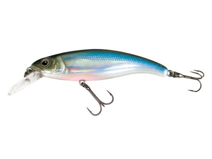 Fox Rage Wobler Slick Stick SR UV Cool Herring