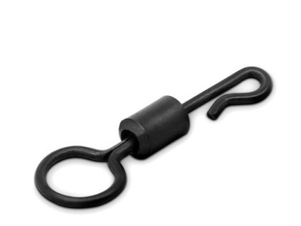 Delphin Rychlovýměný Obratlík Na Helikoptéru The End Quick Swap Heli 10 ks - 4