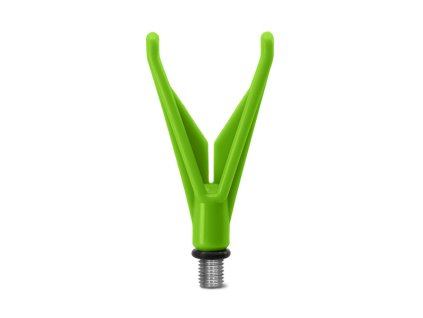 Delphin Rohatinka HOLD-V Držák Prutu Přední V