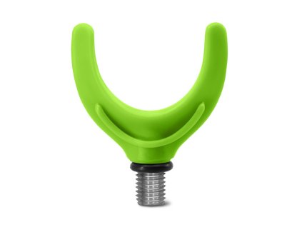 Delphin Rohatinka HOLD-U Držák Prutu Zadní U