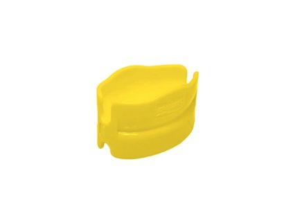 CRALUSSO Yellow SHELL Method Quick charger - Formička