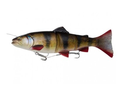 Savage Gear 4D Line-OKOUN 40cm 685g