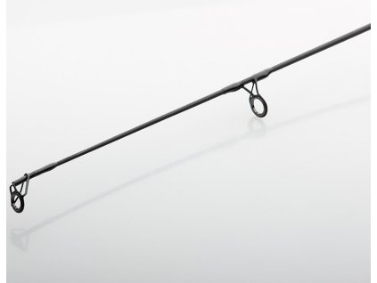 Dam Prut Iconic Carp 3,9 m 3,5 lb 2-díly