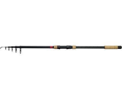 Dam Prut Spezi Stick II Tele Carp 3,6 m 2,75 lb