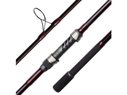 Prologic Prut C-Series Lotus AB 3 m 2,75 lb AR