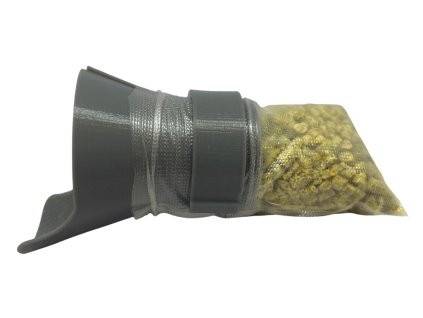 Plnička PVA Sáčků