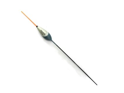 CRALUSSO Splávek Milan