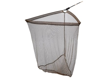 Prologic Podběrák C2 Element SC 42” Olive Green Net Float
