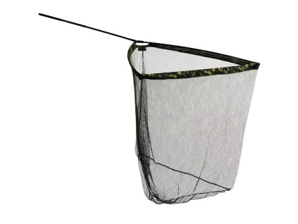 Prologic Podběrák Element Camou Net 180