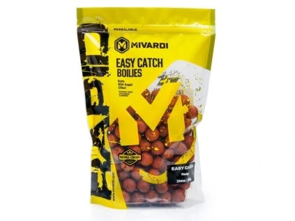 Mivardi Boiles Rapid Easy Catch Mango