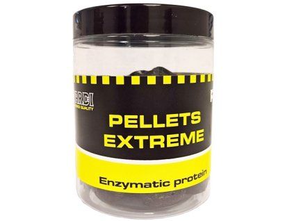 mivardi pelety rapid extreme robin red 150 g