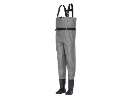 dam prsacky nylon waders