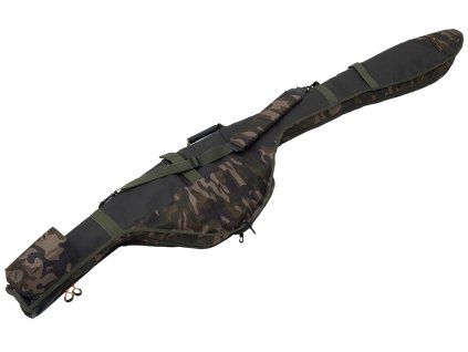 prologic pouzdro na pruty avenger compact multi sleeve