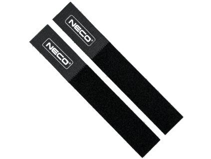 NECO Pásky na pruty 2ks