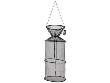 Vezírek NECO 100/40 cm 4 mm