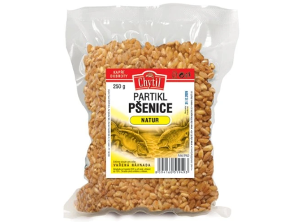 Chytil Vařená pšenice