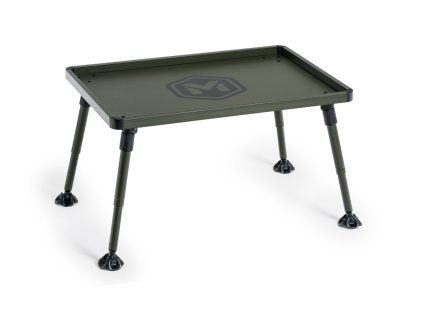 Mivardi Stolek Professional XL
